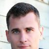 Sean Tyler Foley as Lou Garson