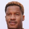 Nate Parker as Lincoln 'Linc' Jefferson
