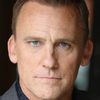 Jeff L. Williams as Walker