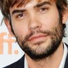 Rossif Sutherland as Gavin