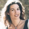 Jacqueline Collen as Ellie Agensky
