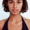 Nia Towle as Louisa Musgrove