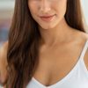 Kiera Klassen as Ashley