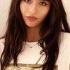 Malina Weissman as Grace