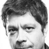 Julio Casado as Benjamin