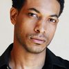 Jabari Gray as Andre