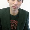Yûya Ishikawa