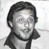 Nello Pazzafini as marito di Tecla