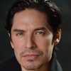 Michael Teh as Michael