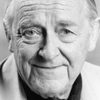 Richard Curnock as Geoffrey