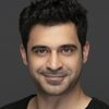 Ugur Uzunel as Salim