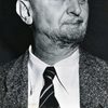 Torben Meyer as Albert