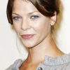 Jessica Schwarz as Rebekka