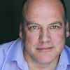 Angus Kennedy as Constable