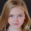 Ella Allan as Lola Loud