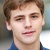 Glenn Stott as Ricky