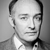 Neil Edmond as Tony Knight