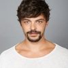 Charlie MacGechan