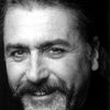 Andrea Coppola as Eddie (as Andrew Louis Coppola)