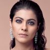 Kajol as Sujata