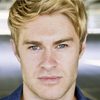 James Trevena as Jacked Kangaroo / Additional Voices (voice)