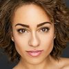 Shina Ann Morris as Diane
