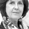 Clare Clifford as Mrs. Parfitt