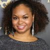 Malika Samuel as Laurette