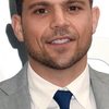 Jerry Ferrara as Rick