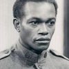 Don Blakely as Abbie