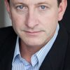 Nigel Hamer as Benjamin