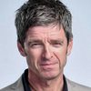 Noel Gallagher as Self(archive footage)