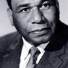 Frederick O'Neal