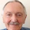 Howard Avedis as Occupational Therapist