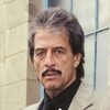 Jorge Luke as Vasquez