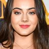 Ava Allan as Hailey