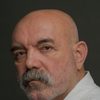 Ercan Kesal as Servet