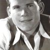 Fred Kohler Jr. as Jake Miller