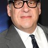 Jeff Garlin as Harry