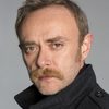 Tansu Biçer