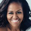 Michelle Obama as Self (archive footage)
