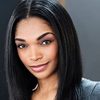 Nadeen Lightbody as Jane