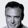 Dean Jagger as Tim Horn