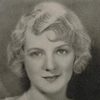 Constance Howard as Party Guest