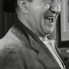 Lee Kohlmar as Hollander