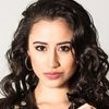 Zenia Marshall as Brittani