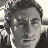Venancio Muro as Un albañil