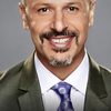 Maz Jobrani as Orum (voice)