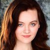 Kat Conner Sterling