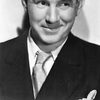 Ted Healy as Steve